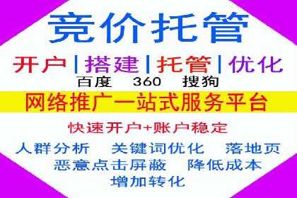 SEM竞价推广实战：优化广告投放策略提升转化率